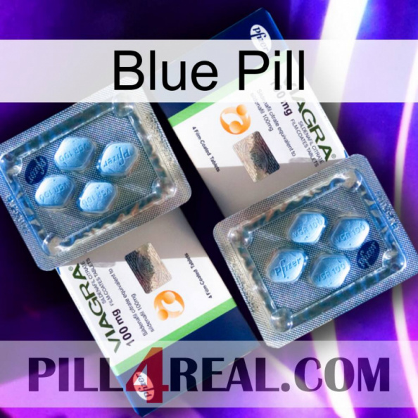 Blue Pill viagra5.jpg